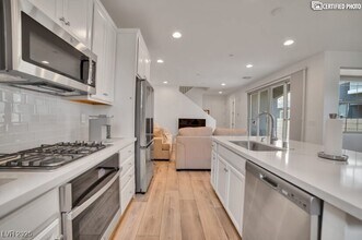 88 Kimberlite Dr in Henderson, NV - Building Photo - Building Photo