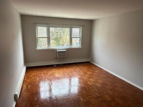 3615 Waldo Ave in Bronx, NY - Foto de edificio - Building Photo