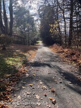 20 Van Orden Rd in Milton, NY - Building Photo - Building Photo