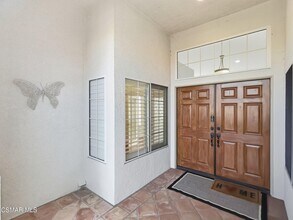 1698 Ramona Dr in Thousand Oaks, CA - Building Photo - Building Photo