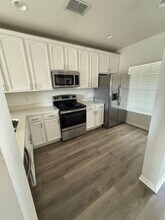 10836 Savannah Wood Ct in Orlando, FL - Building Photo - Building Photo