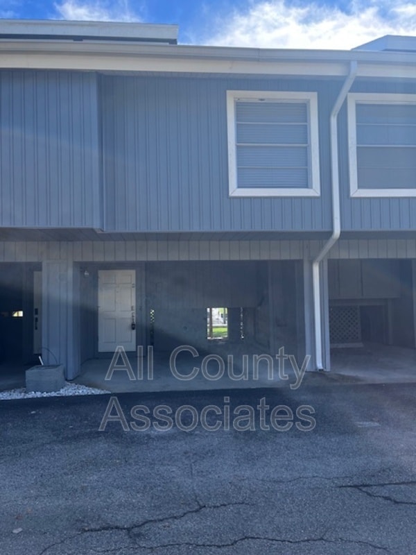 property at 200 Meres Blvd
