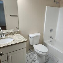 80 Charlesbank Way in Waltham, MA - Building Photo - Building Photo