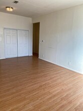 4179 Shafter Ave, Unit A in Oakland, CA - Building Photo - Building Photo