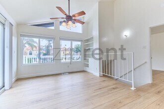 405 20th St in Huntington Beach, CA - Foto de edificio - Building Photo