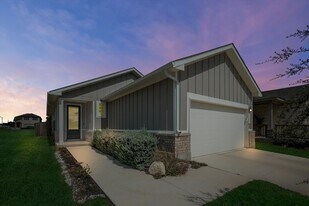 13249 Fantine Flds in San Antonio, TX - Building Photo