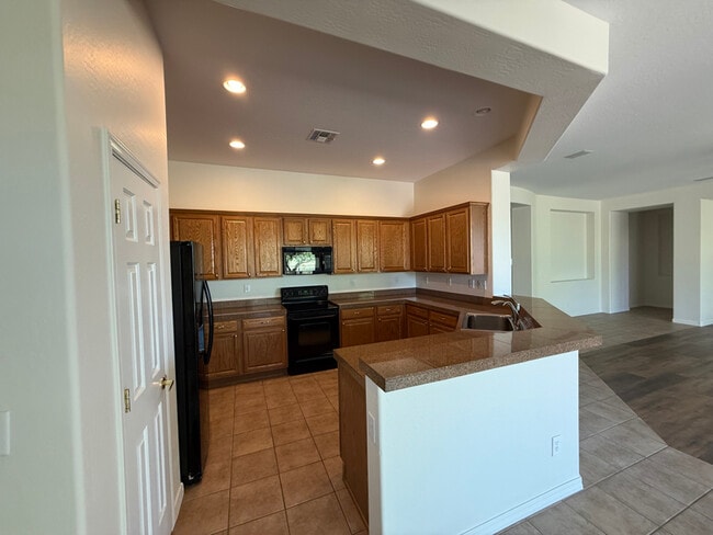 2344 W Clearview Trail in Anthem, AZ - Building Photo - Building Photo
