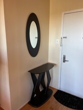 4500 S Four Mile Run Dr, Unit 903 in Arlington, VA - Building Photo - Building Photo