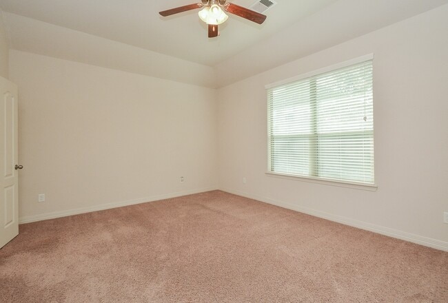 7215 Casita Dr