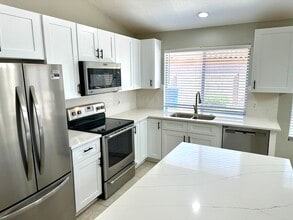 845 S Cancun Dr in Gilbert, AZ - Building Photo - Building Photo