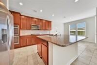 16335 Placewood Ct in Houston, TX - Building Photo - Building Photo