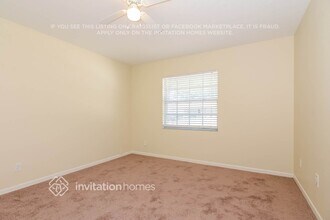 5205 Garner Pl in Seffner, FL - Foto de edificio - Building Photo