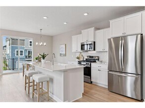 4730 Bottlebrush Ln in Minnetrista, MN - Building Photo - Building Photo