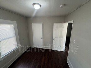 817 Arlington St in Rocky Mount, NC - Building Photo - Building Photo