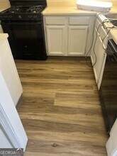 2290 Wellington Cir in Lithonia, GA - Building Photo - Building Photo