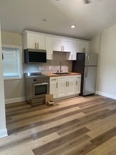 1029 Ward Pl in Kingsport, TN - Building Photo - Building Photo