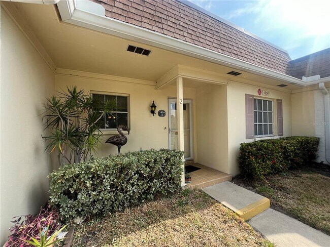 1654 S Lake Ave in Clearwater, FL - Building Photo - Building Photo
