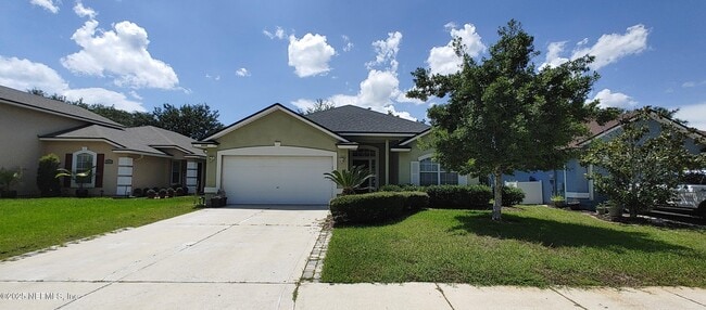 property at 1035 Beckingham Dr