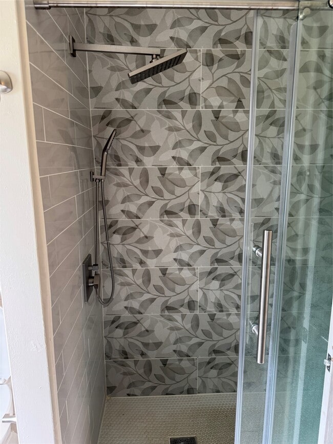 13123 Chipman Glen Dr