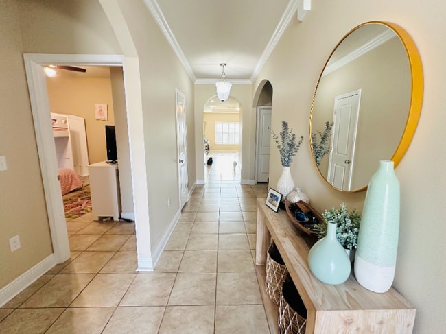 1720 Brantley Dr in Gulf Breeze, FL - Building Photo - Building Photo