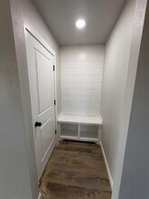 320 Tombstone Rd in Abilene, TX - Building Photo - Building Photo