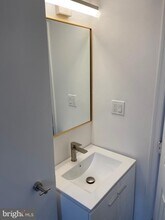 2001 Brandywine St-Unit -2ND FLOOR in Philadelphia, PA - Building Photo - Building Photo