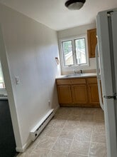 187 Bonnet St in Manchester, VT - Building Photo - Building Photo