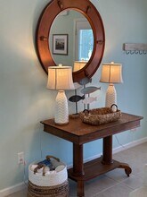 213 Coronado Pl in Panama City Beach, FL - Building Photo - Building Photo