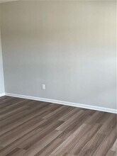 21 Traminer Wy in Braselton, GA - Foto de edificio - Building Photo