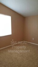 242 16th Ave in Greeley, CO - Building Photo - Building Photo