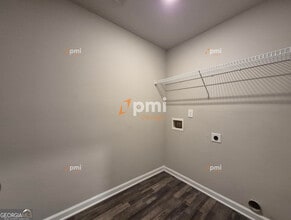 255 Hawthorn Trail in Macon, GA - Building Photo - Building Photo