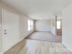 2279 Westmere Dr in Plainfield, IN - Building Photo - Building Photo