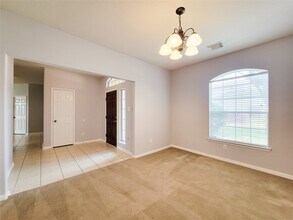 20223 Enchanted Rose in Cypress, TX - Building Photo - Building Photo