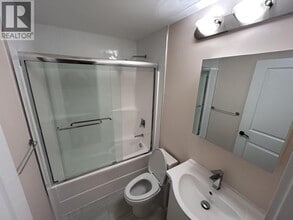 191 E 11th Ave in Vancouver, BC - Building Photo - Building Photo