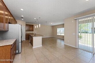 3199 Chestnut Ridge Way in Orange Park, FL - Building Photo - Building Photo