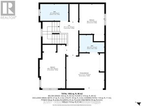 514 Roosevelt Ave in Ottawa, ON - Building Photo - Building Photo