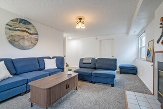 11306 Depew Way in Broomfield, CO - Building Photo - Building Photo