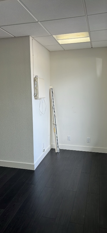 22750 Hawthorne Blvd in Torrance, CA - Building Photo - Building Photo