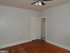 2800 Linwood Ave in Parkville, MD - Building Photo - Building Photo