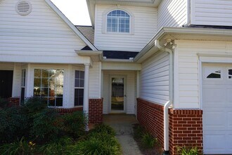 30 Cedar Rock Dr in Greer, SC - Building Photo - Building Photo