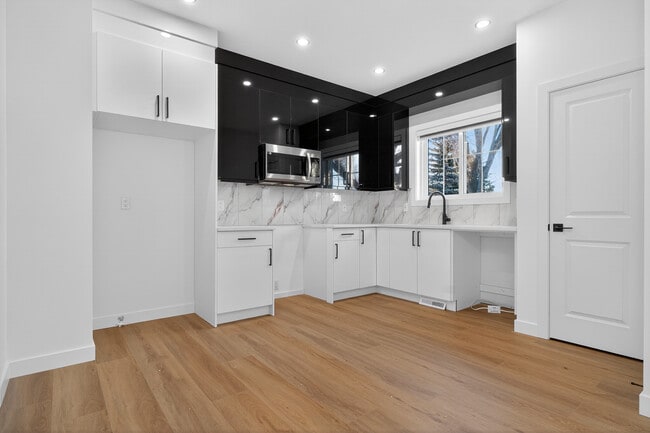 property at 13538-110A 110a Ave NW