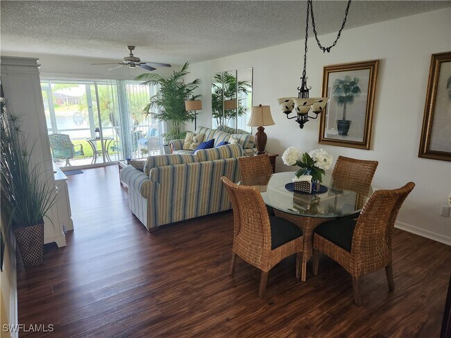 property at 840 New Waterford Dr
