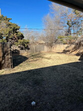 3214 27th St in Lubbock, TX - Building Photo - Building Photo