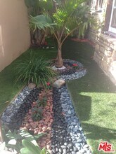 9127 Phyllis St in West Hollywood, CA - Building Photo - Building Photo