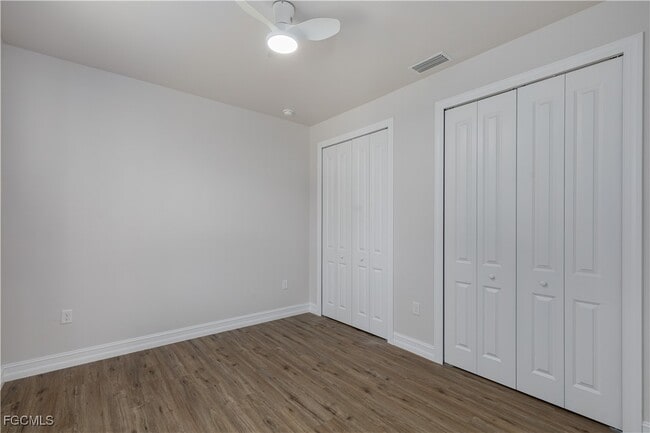 521 NW 5th St