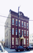 376 Prospect St in Perth Amboy, NJ - Building Photo - Building Photo