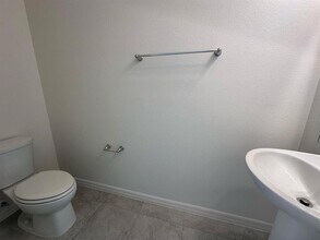 16319 Winding Preserve Cir in Clermont, FL - Building Photo - Building Photo