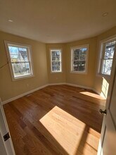 3 Glenley Ter, Unit 1 in Boston, MA - Building Photo - Building Photo