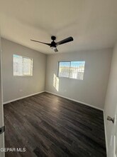 4405 Durazno Ave in El Paso, TX - Building Photo - Building Photo