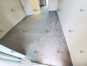 2350 Hosp Way in Carlsbad, CA - Building Photo - Building Photo